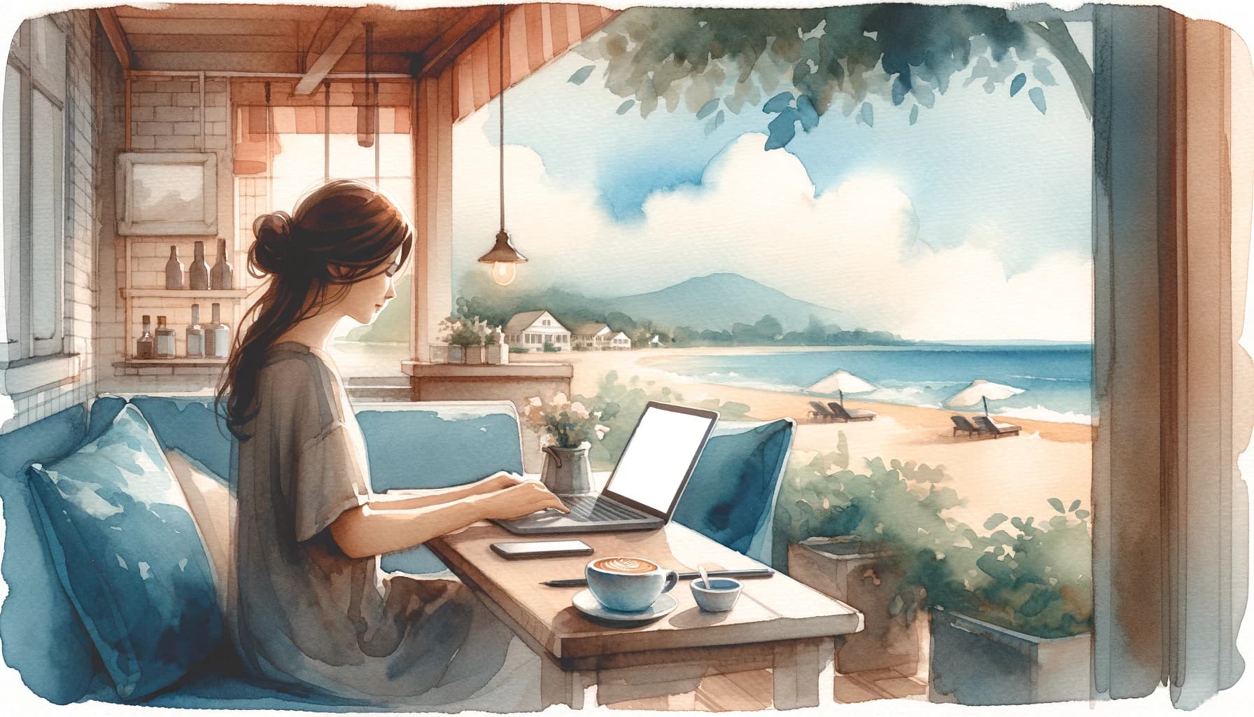 React Vite 프로젝트에 SSR 적용하기