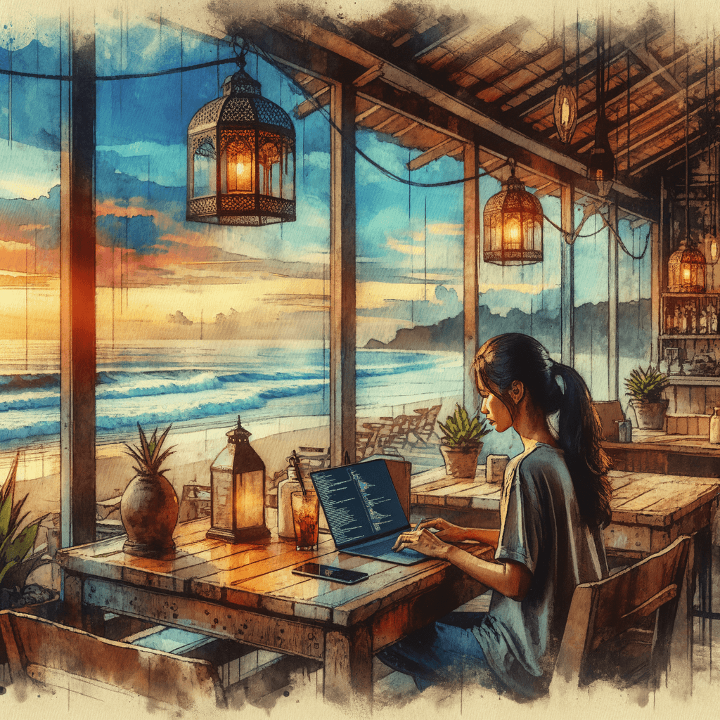 Loader 옵션으로 타입스크립트 실행시키기