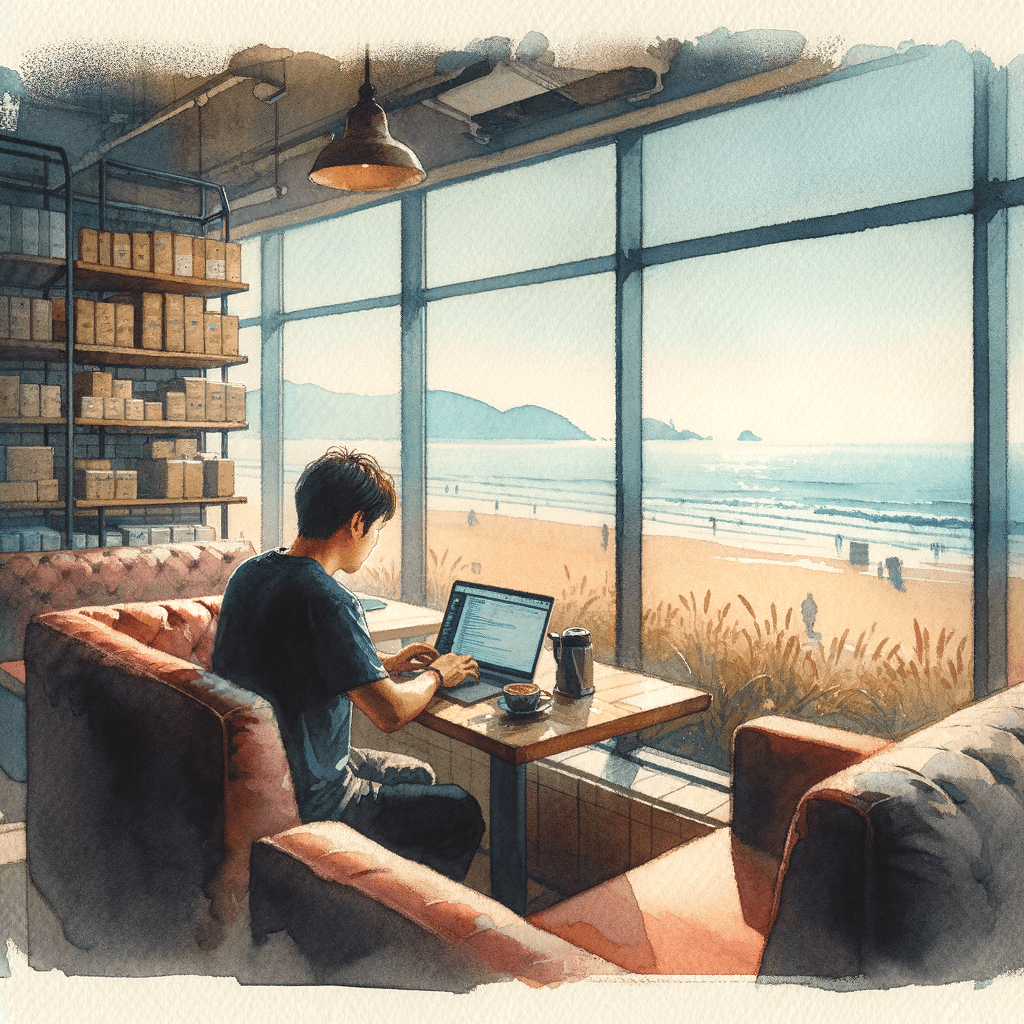 useSyncExternalStore를 리액트 프로젝트에 도입하기