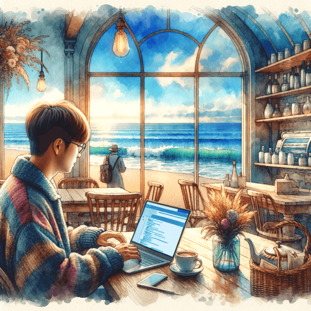 React 프로젝트에서 삼항 연산자 줄여보기