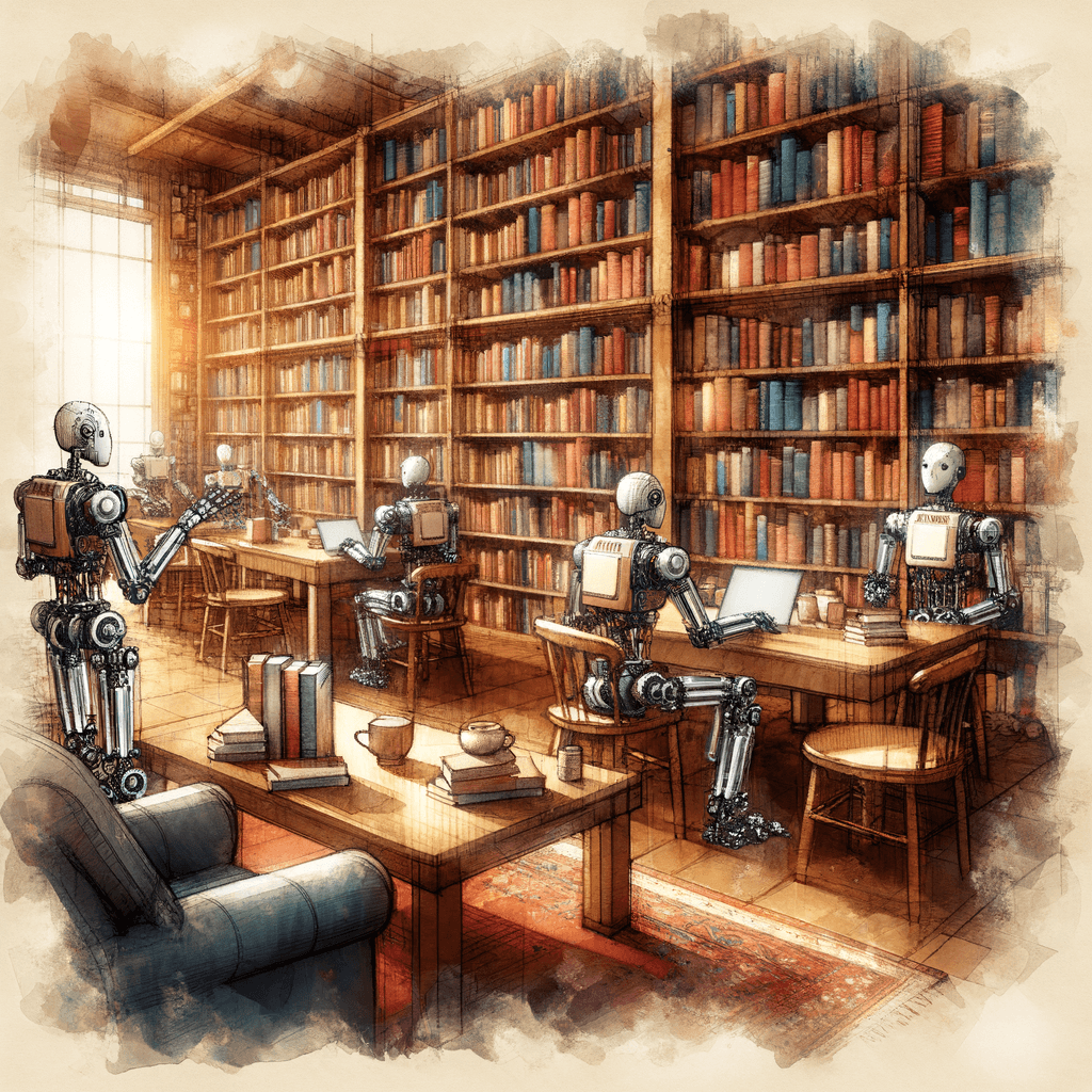 React 프로젝트에서 Promise.allSettled 활용하기