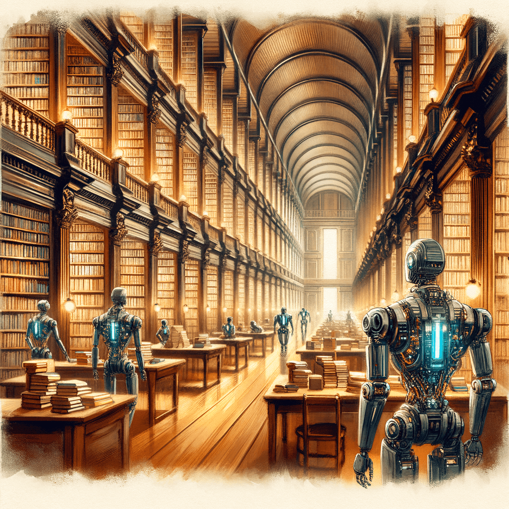 remix-fastify 패키지를 참고하면서 Fastify로 Remix 실행하기