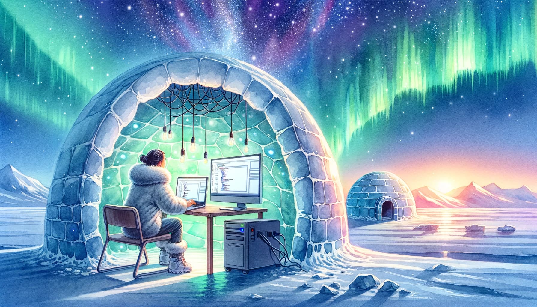 자바스크립트의 호이스팅